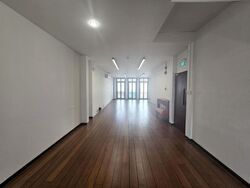 Keong Saik Road (D2), Office #613098781